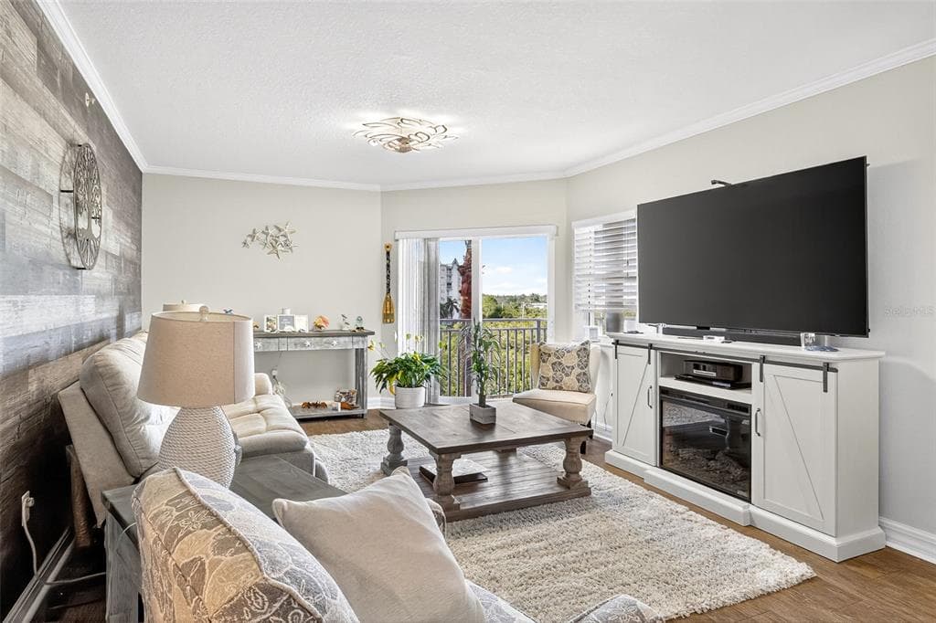 4516 SEAGULL DRIVE 519 photo 14