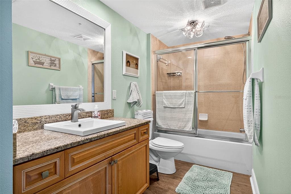 4516 SEAGULL DRIVE 519 photo 18