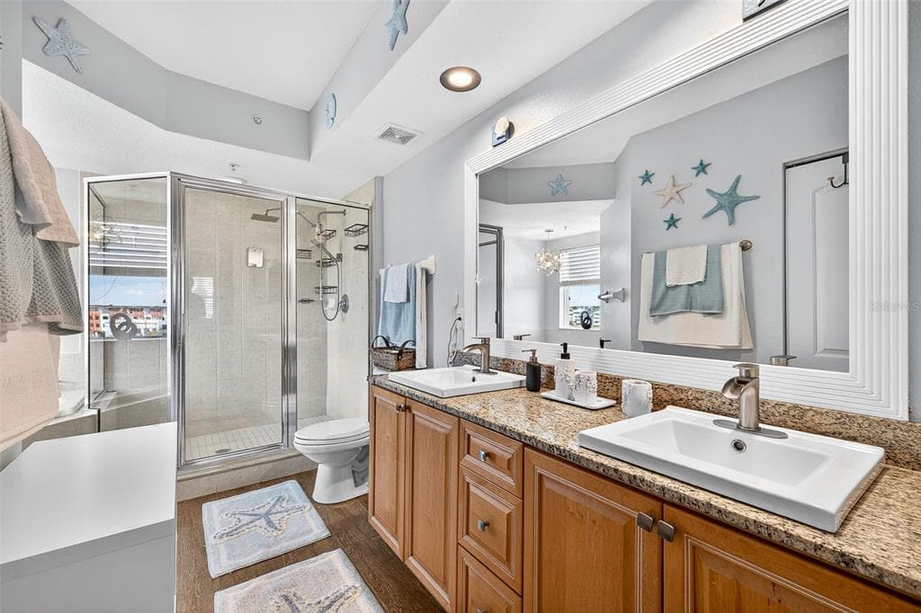 4516 SEAGULL DRIVE 519 photo 25