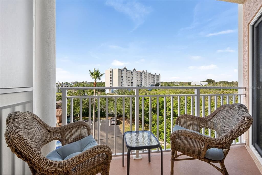 4516 SEAGULL DRIVE 519 photo 21