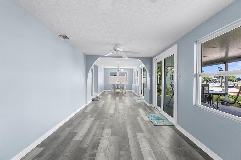 13531 DINGUS LANE photo 17