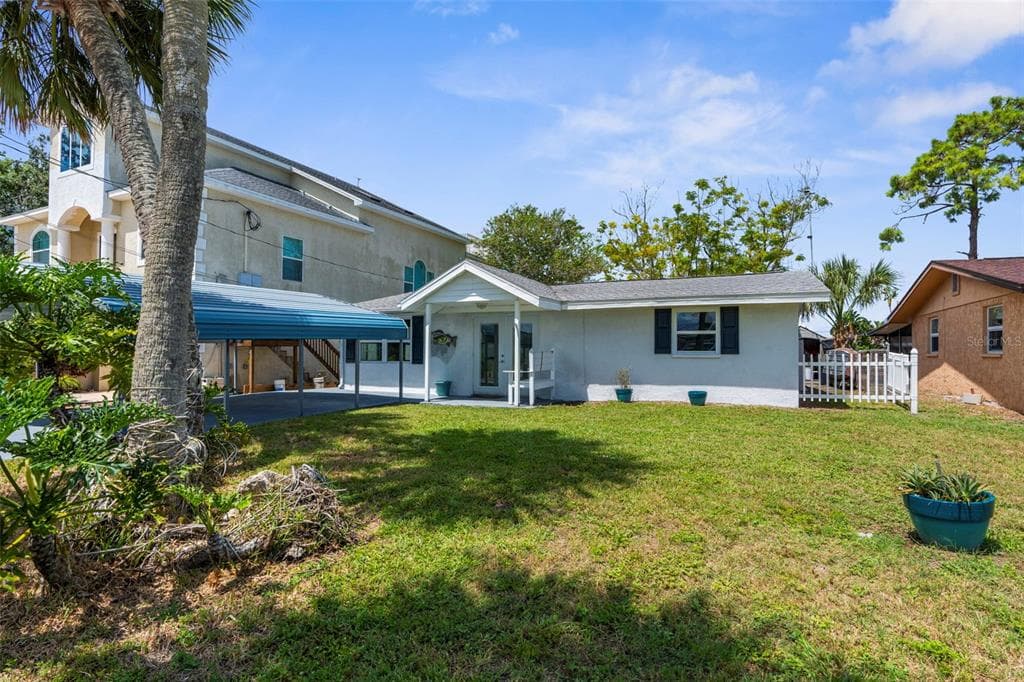13531 DINGUS LANE photo 1