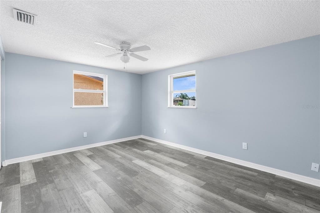 13531 DINGUS LANE photo 20