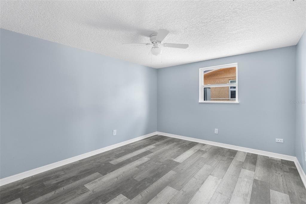 13531 DINGUS LANE photo 18