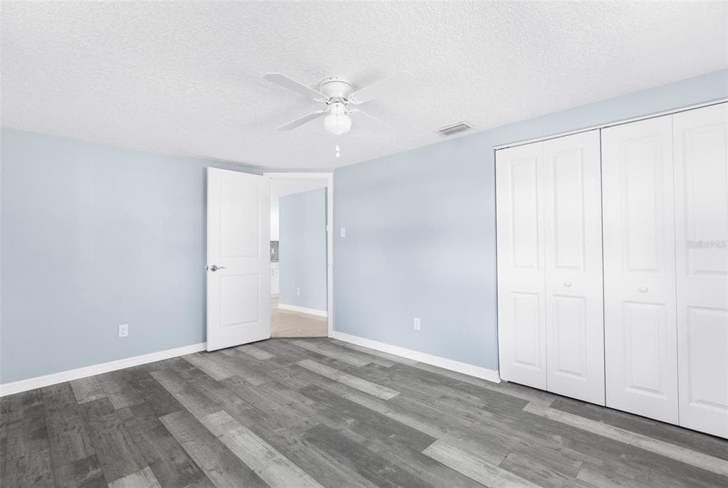 13531 DINGUS LANE photo 21