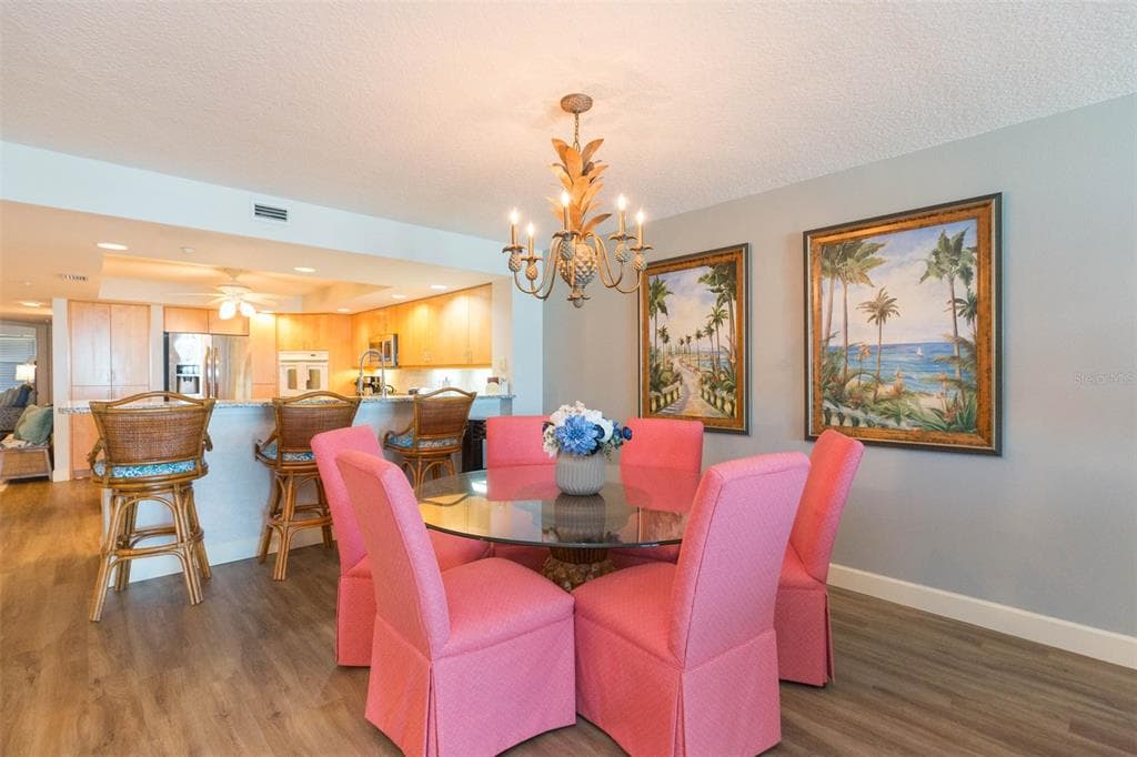 16326 GULF BOULEVARD 109 photo 13