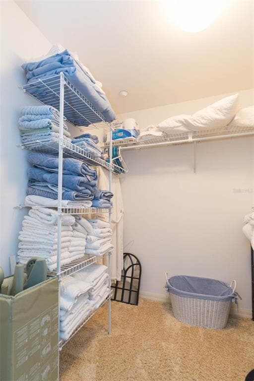 16326 GULF BOULEVARD 109 photo 22