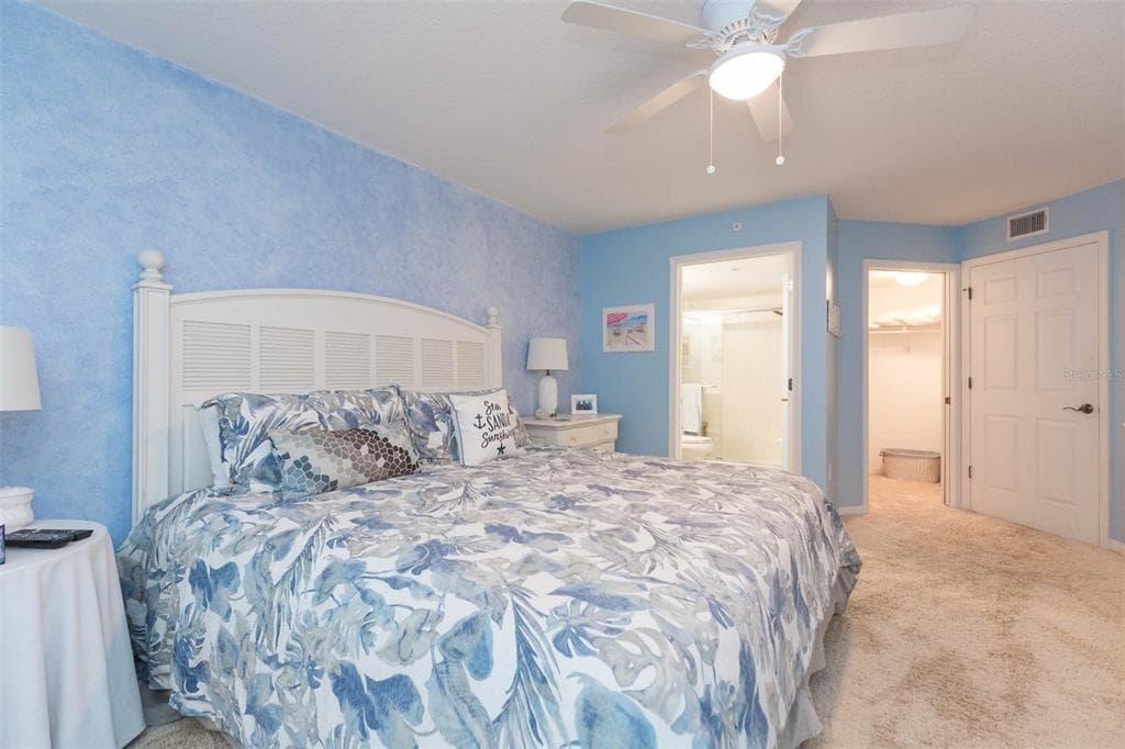 16326 GULF BOULEVARD 109 photo 20