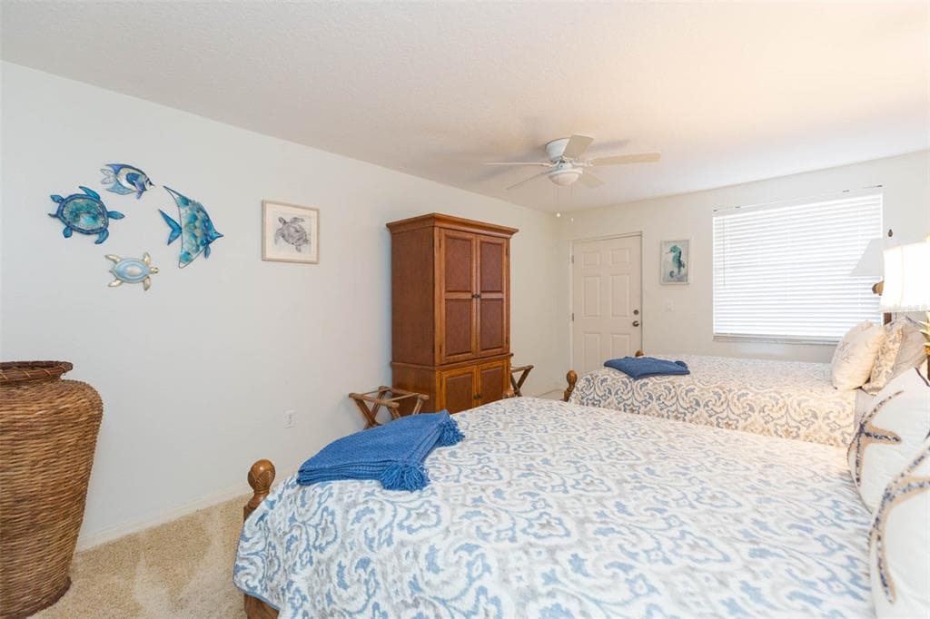 16326 GULF BOULEVARD 109 photo 24