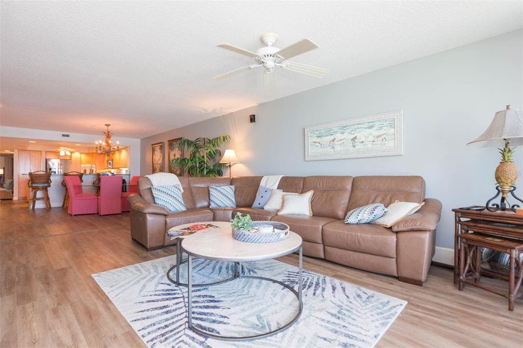 16326 GULF BOULEVARD 109 photo 18