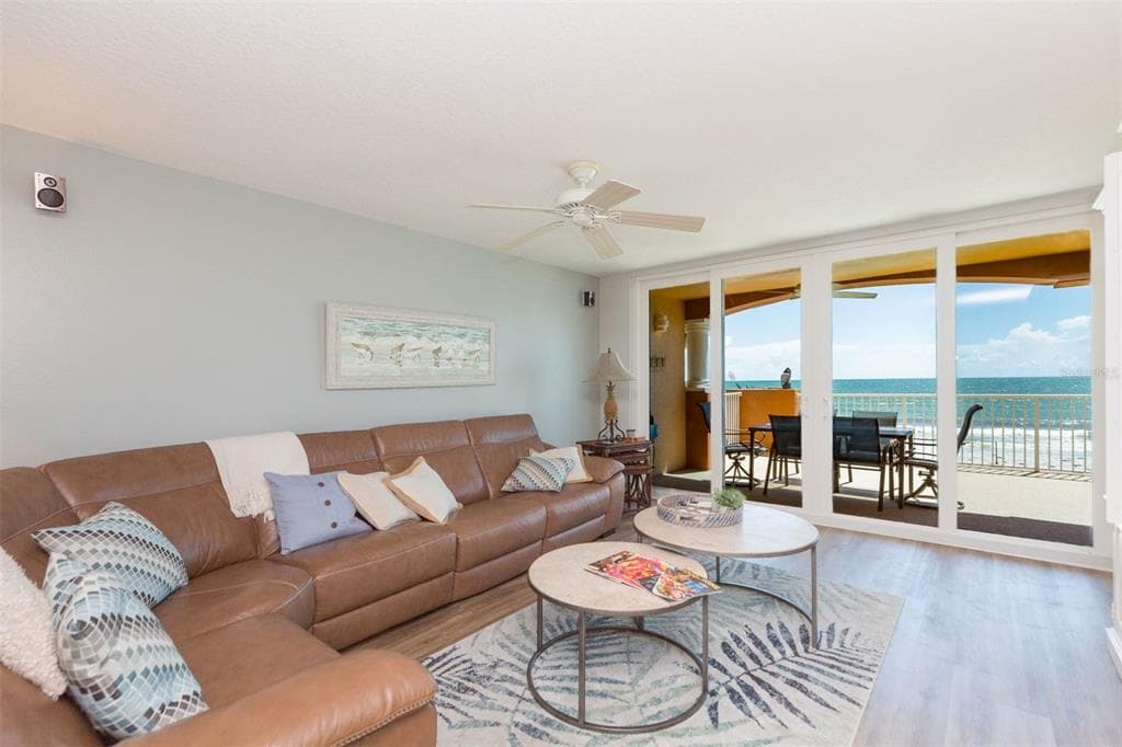 16326 GULF BOULEVARD 109 photo 15