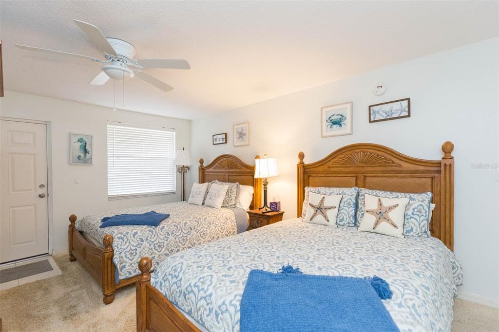16326 GULF BOULEVARD 109 photo 25