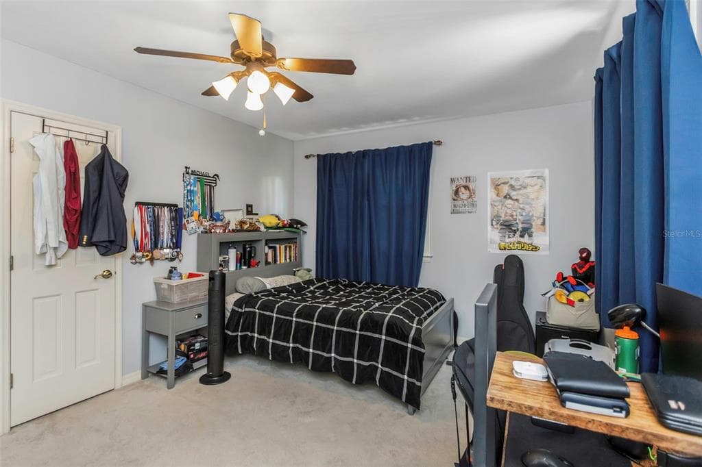 1065 SABLE COURT NE photo 23