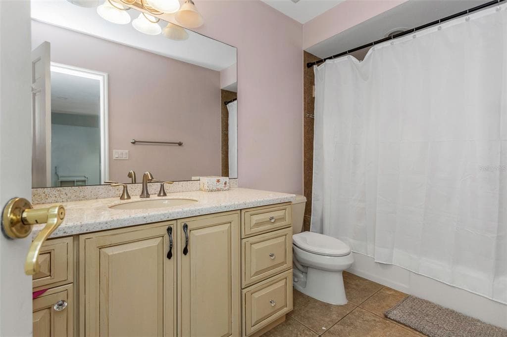 1065 SABLE COURT NE photo 22