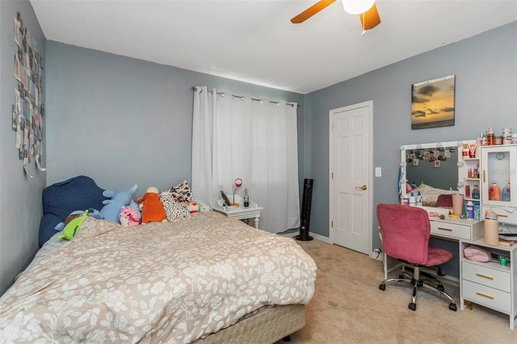 1065 SABLE COURT NE photo 21