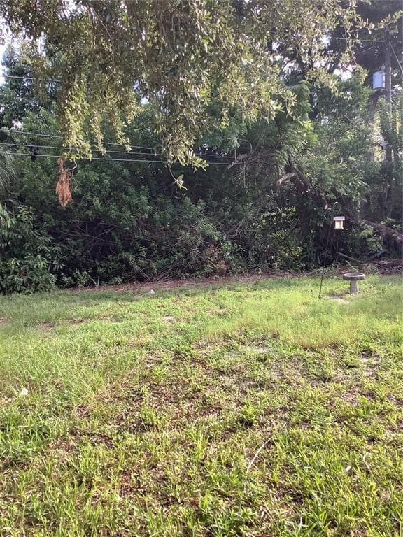 819 62ND AVENUE S photo 23