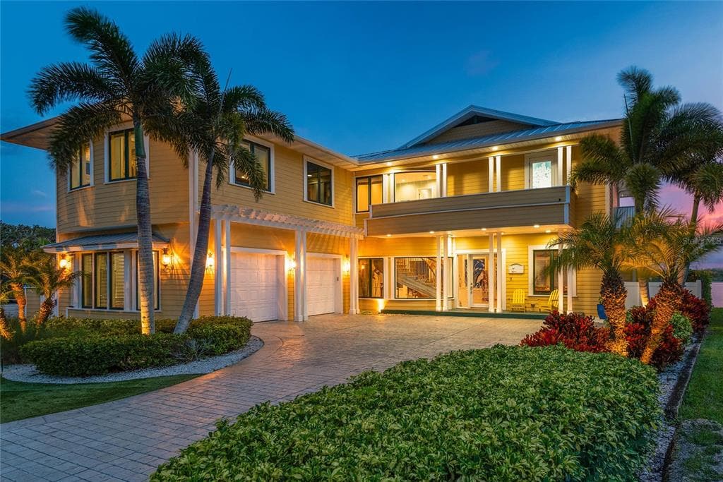 2012 SPYGLASS LANE 2