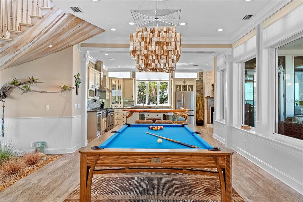 2012 SPYGLASS LANE photo 12