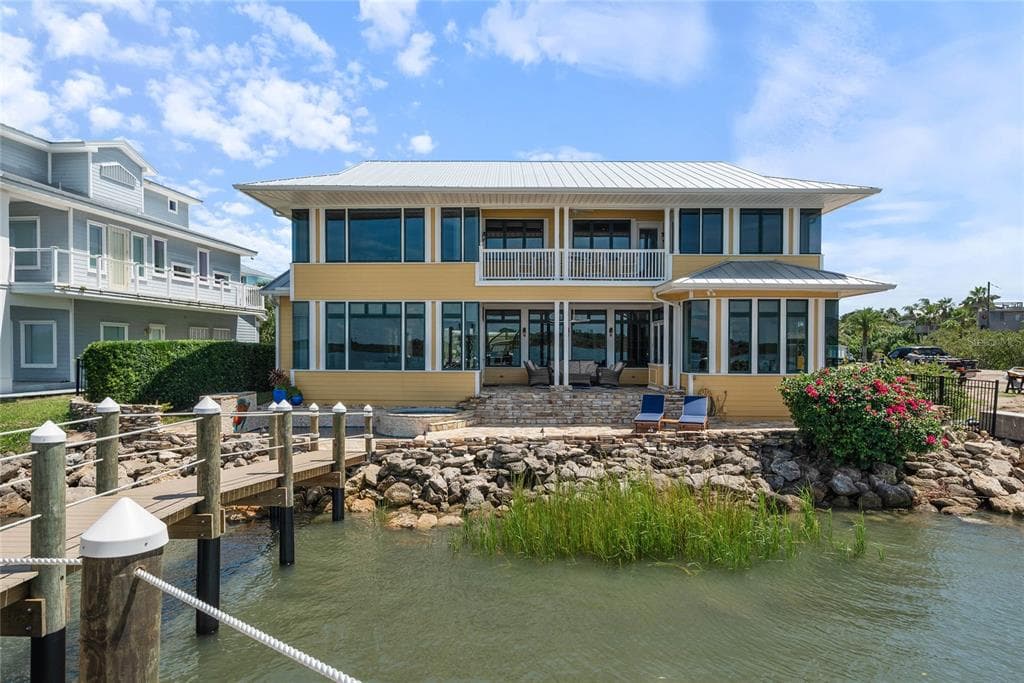 2012 SPYGLASS LANE 3