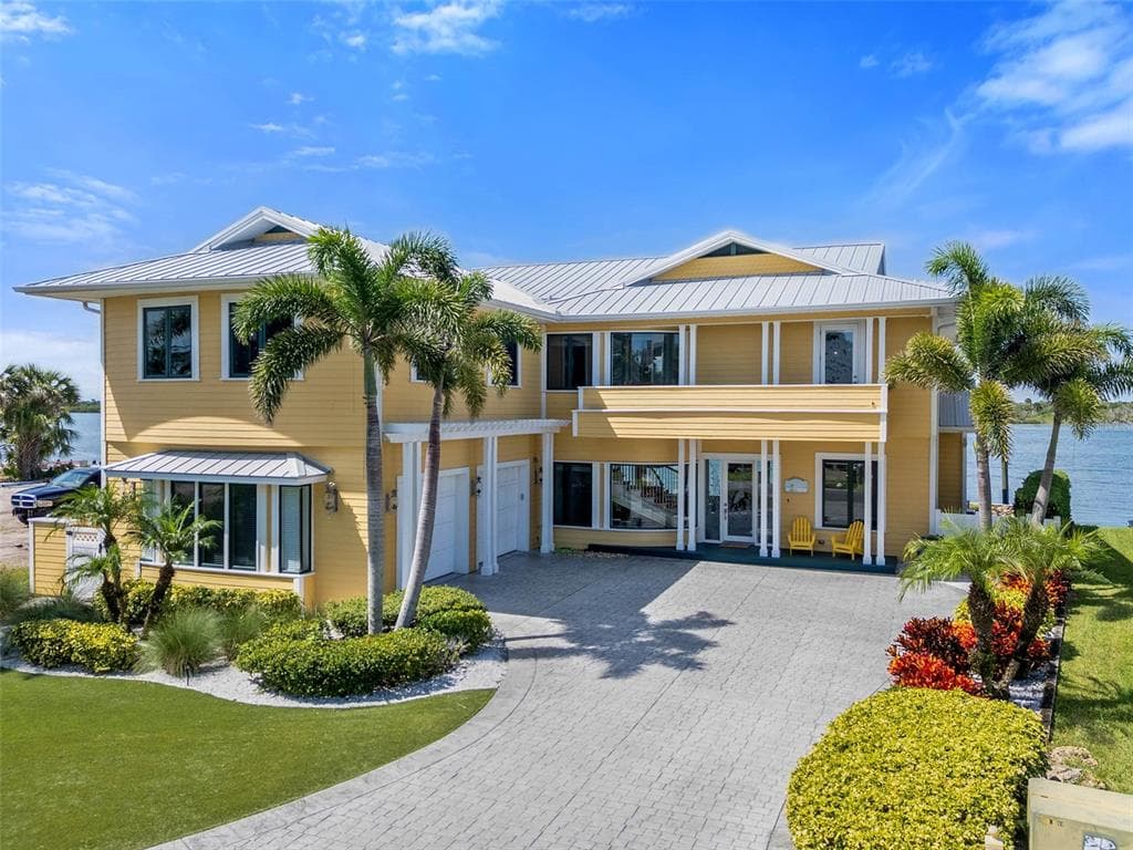 2012 SPYGLASS LANE 1