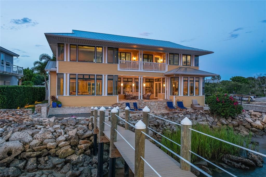 2012 SPYGLASS LANE 4