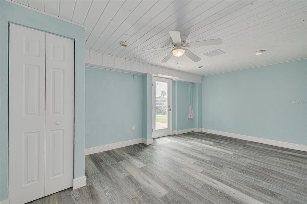 8100 BRIGHTON DRIVE photo 14