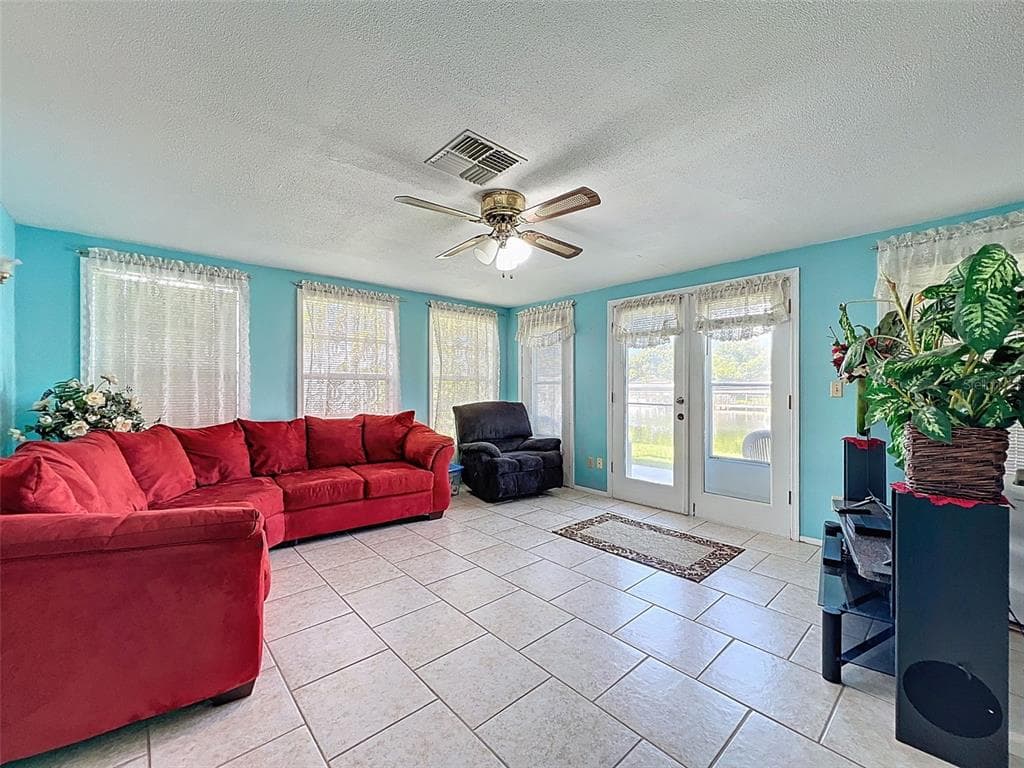 2349 HAMA DRIVE photo 16