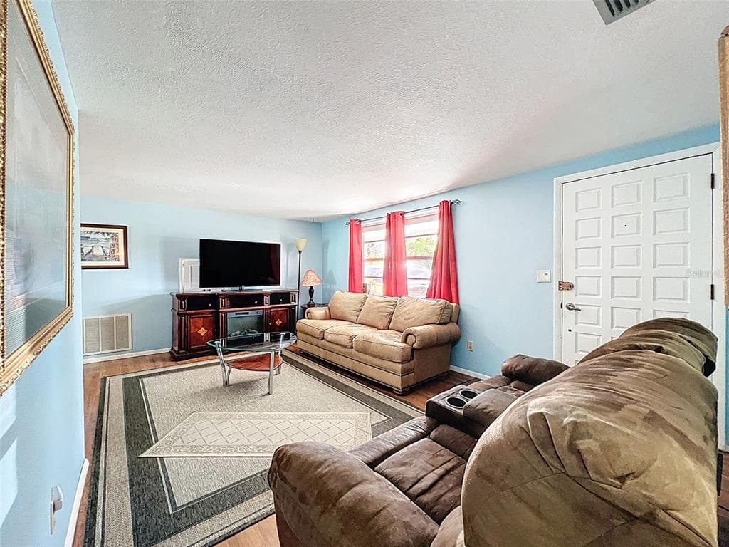 2349 HAMA DRIVE photo 7