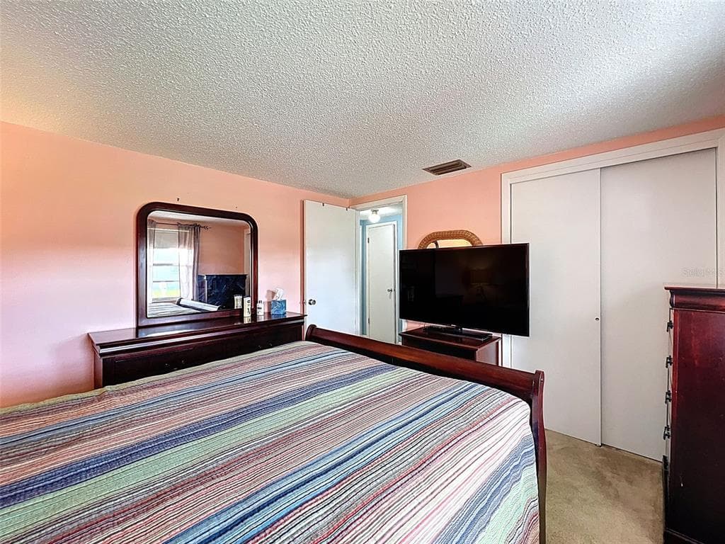 2349 HAMA DRIVE photo 20
