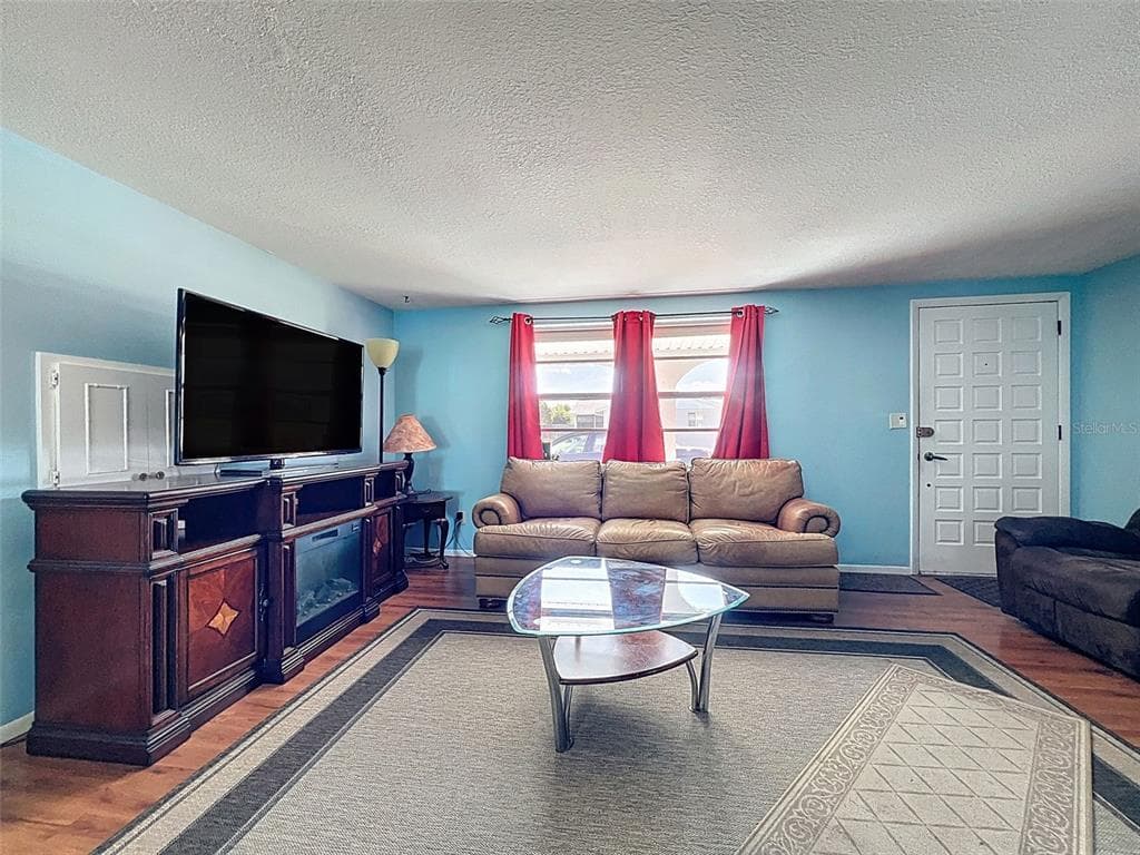2349 HAMA DRIVE photo 8