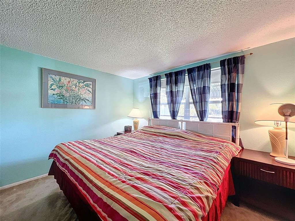 2349 HAMA DRIVE photo 21