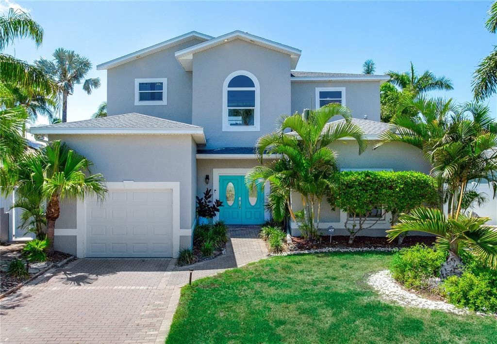 17081 DOLPHIN DRIVE photo 5