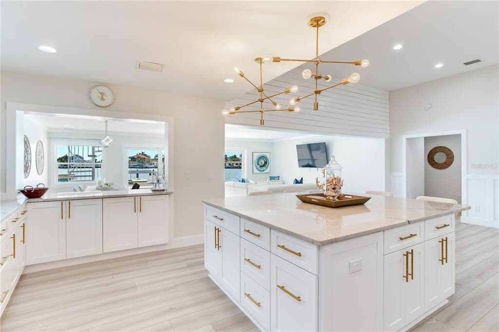 17081 DOLPHIN DRIVE photo 18