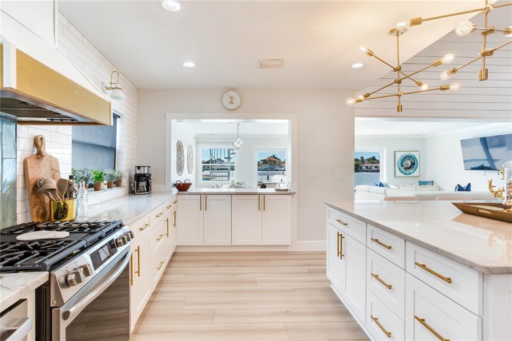 17081 DOLPHIN DRIVE photo 19