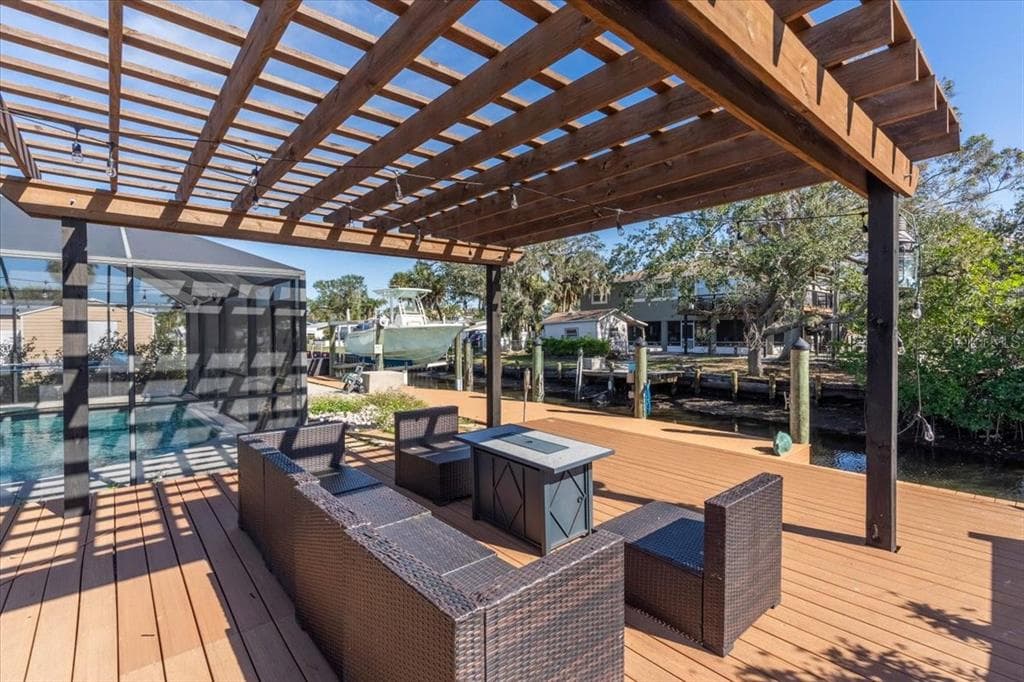 524 PALM AVENUE photo 13
