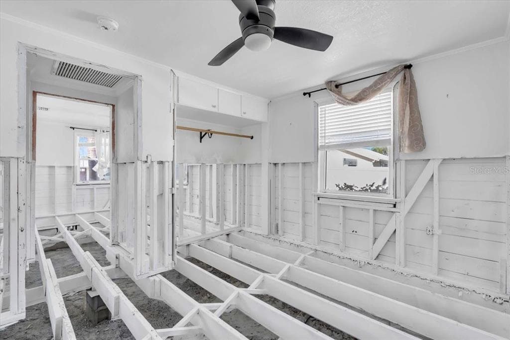 524 PALM AVENUE photo 22