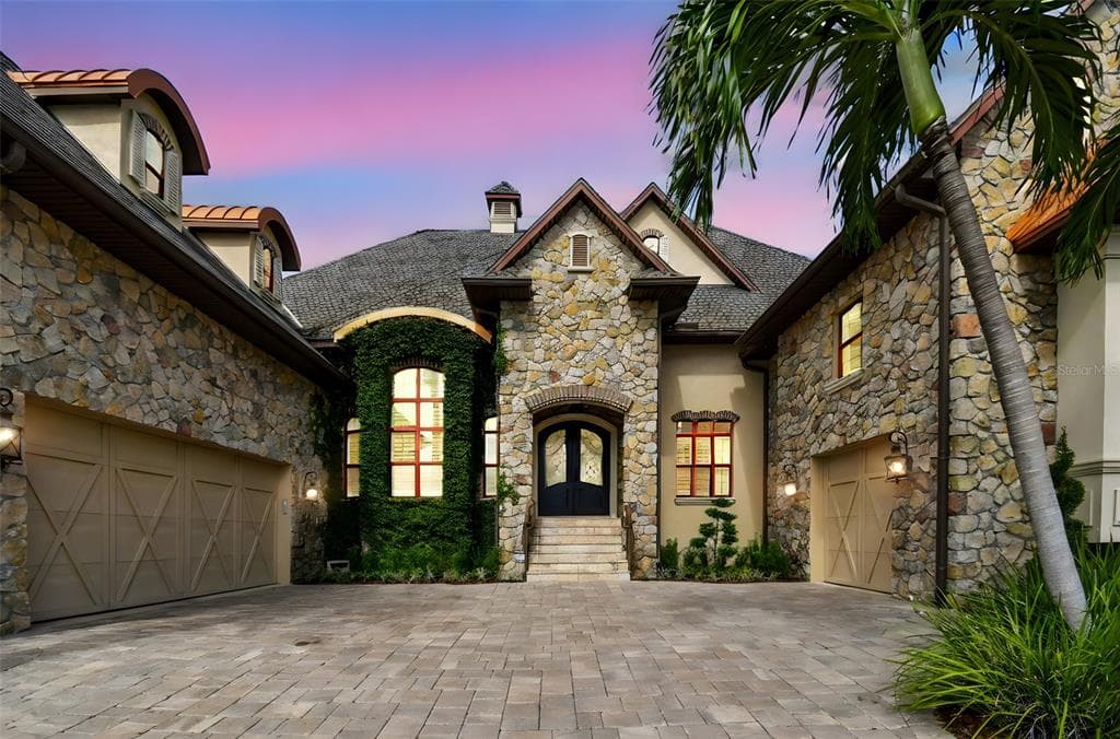 5405 LEILANI DRIVE 2