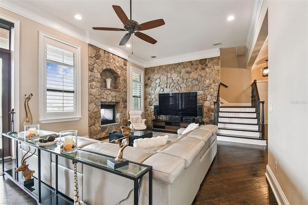 5405 LEILANI DRIVE photo 15