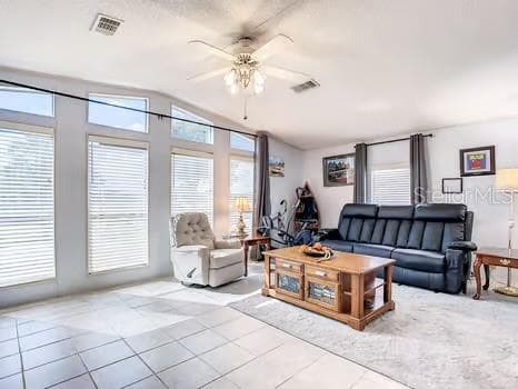 8442 BREEZE HILL DRIVE photo 16