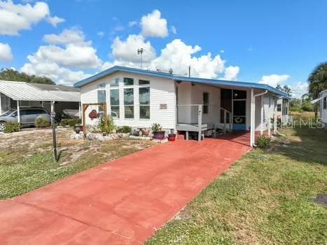 8442 BREEZE HILL DRIVE 5