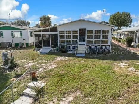 8442 BREEZE HILL DRIVE photo 9