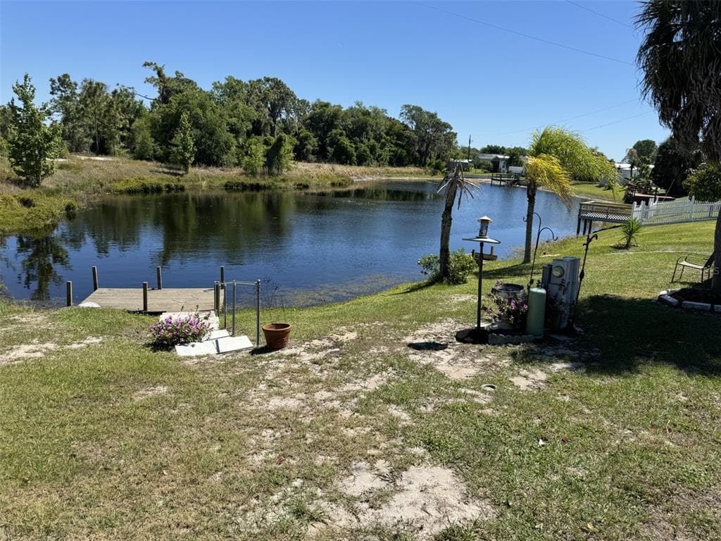 8442 BREEZE HILL DRIVE photo 10