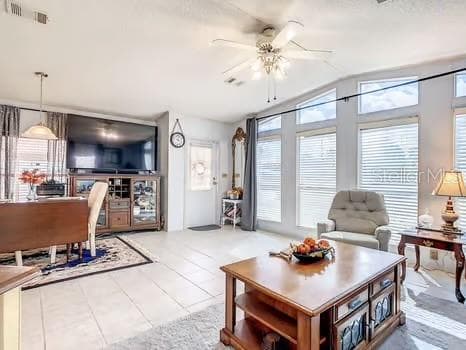 8442 BREEZE HILL DRIVE photo 18