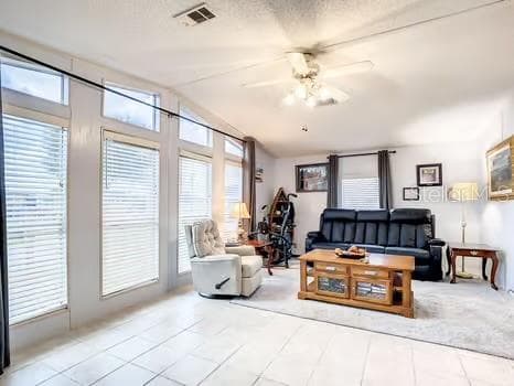8442 BREEZE HILL DRIVE photo 15