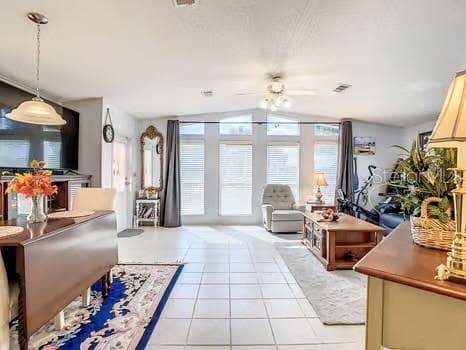 8442 BREEZE HILL DRIVE photo 25