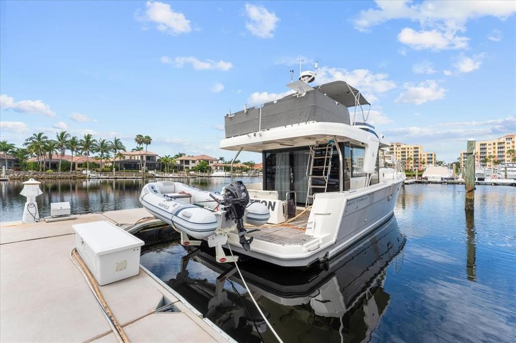 102 RIVIERA DUNES WAY S-36 photo 2