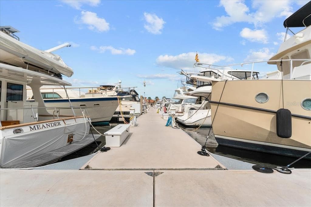 102 RIVIERA DUNES WAY C-22 photo 8