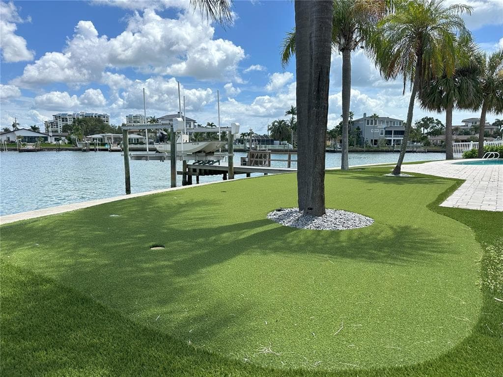 10103 TARPON DRIVE photo 6