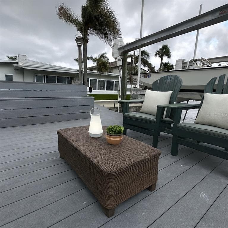 10103 TARPON DRIVE photo 13