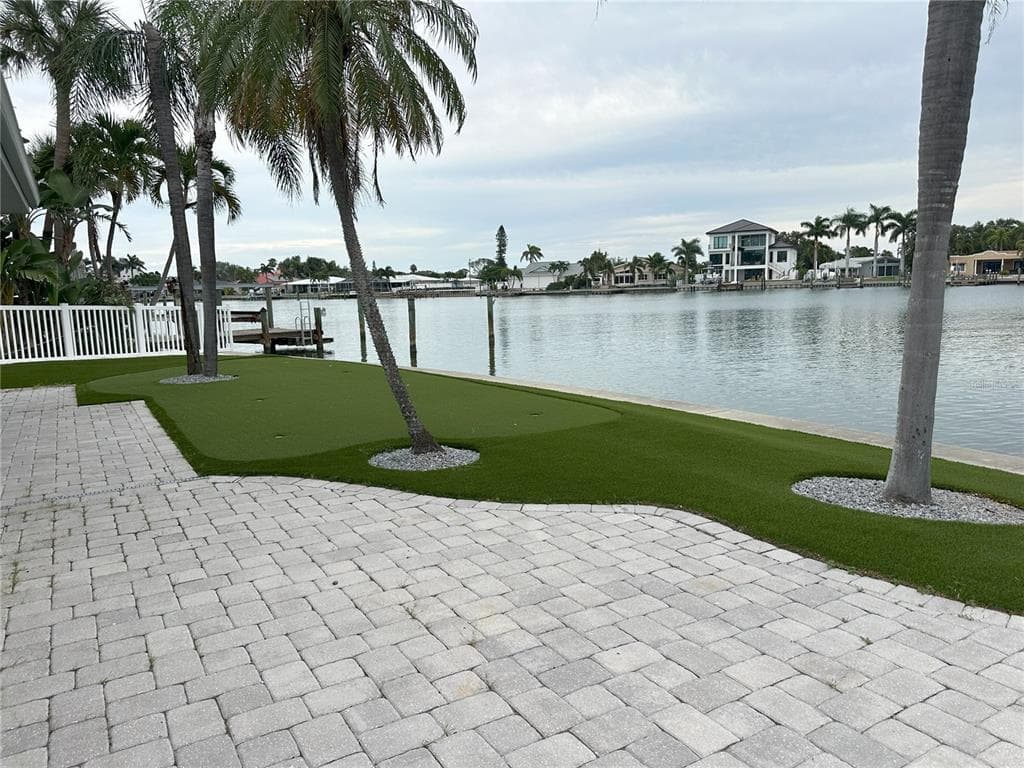 10103 TARPON DRIVE photo 7